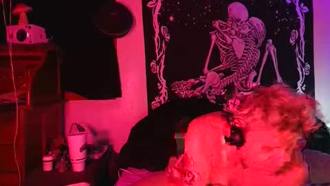 cleanhole4you online show from 21, 4, 2026