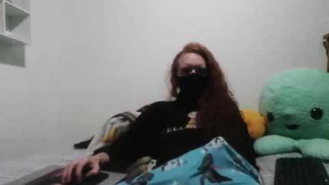 CleanSeleen online show from 12, 11, 2025