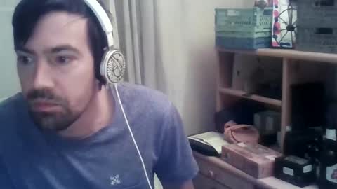 cleanwave online show from 15, 9, 2025