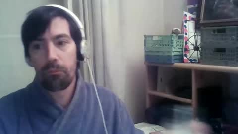 cleanwave online show from 29, 9, 2025