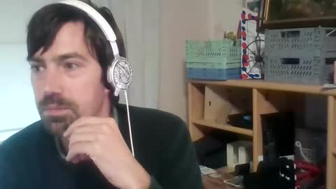 cleanwave online show from 7, 10, 2025