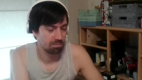 cleanwave online show from 19, 10, 2025