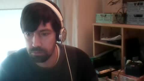 cleanwave online show from 19, 1, 2026