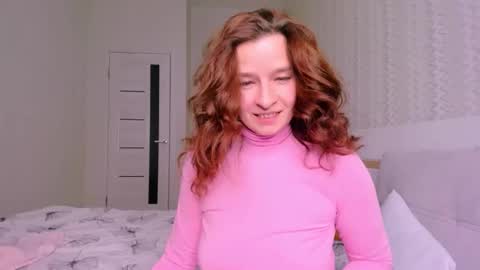 clearangel online show from 18, 11, 2025