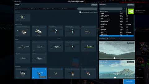 Snapshot of clearjet01 chatting on 10, 3, 2025 clearjet01 online show from 10, 3, 2025