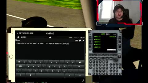 Snapshot of clearjet01 chatting on 15, 9, 2025 clearjet01 online show from 15, 9, 2025