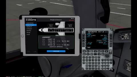Snapshot of clearjet01 chatting on 21, 9, 2025 clearjet01 online show from 21, 9, 2025