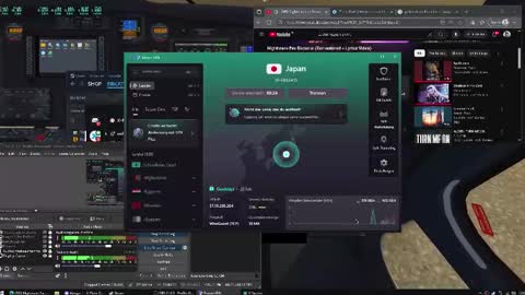 Snapshot of clearjet01 chatting on 30, 9, 2025 clearjet01 online show from 30, 9, 2025