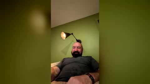 Snapshot of cleary836 chatting on 17, 7, 2026 cleary836 online show from 17, 7, 2026