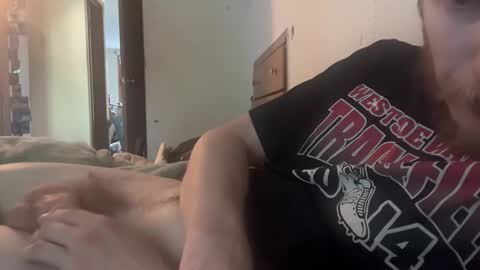 cleatus27 online show from 27, 5, 2026