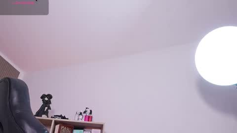 Snapshot of cleeoadams_ chatting on 6, 2, 2026 Cleo Adams online show from 6, 2, 2026