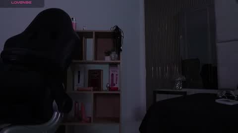 Snapshot of cleeoadams_ chatting on 12, 2, 2026 Cleo Adams online show from 12, 2, 2026