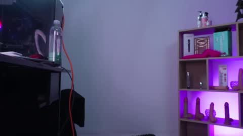 Snapshot of cleeoadams_ chatting on 17, 2, 2026 Cleo Adams online show from 17, 2, 2026