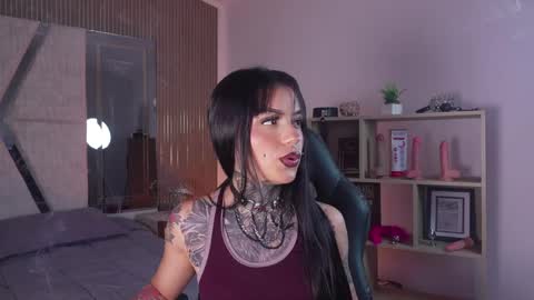 Cleo Adams online show from 9, 4, 2026