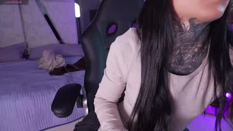 Cleo Adams online show from 12, 4, 2026