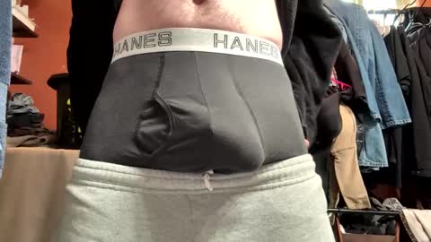 Snapshot of cleetis69 chatting on 14, 9, 2025 cleetis69 online show from 14, 9, 2025