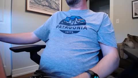 clefun80 online show from 24, 9, 2025