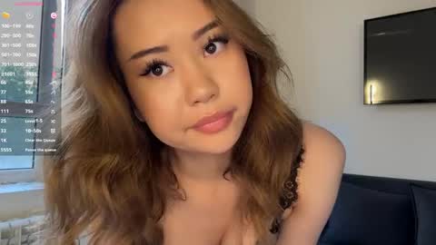 Lili online show from 22, 4, 2026