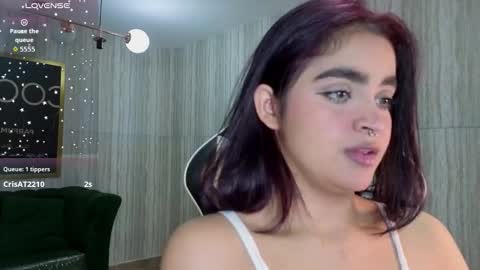 Clementine online show from 13, 9, 2025