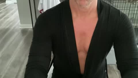 clemike69 online show from 24, 10, 2025