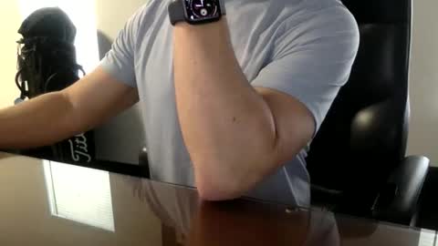 clemike69 online show from 2, 4, 2026