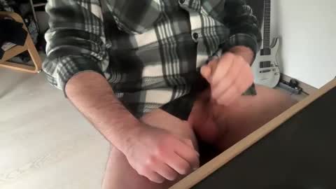 Snapshot of clemlorue75 chatting on 14, 2, 2026 clemlorue75 online show from 14, 2, 2026