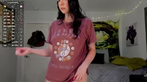 Cleo Schedule Updates online show from 27, 3, 2026