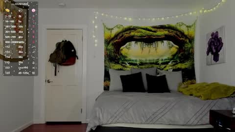 Cleo Schedule Updates online show from 29, 3, 2026