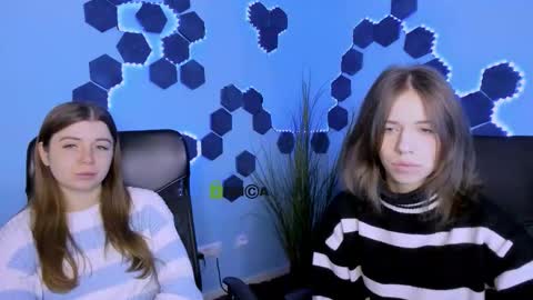 Snapshot of cleo_cool chatting on 16, 2, 2026 ur Cleo online show from 16, 2, 2026