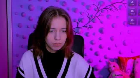 Snapshot of cleo_cool chatting on 23, 2, 2026 ur Cleo online show from 23, 2, 2026