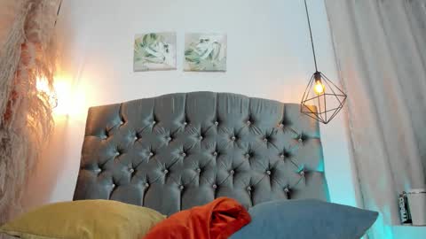 cleo online show from 27, 10, 2025