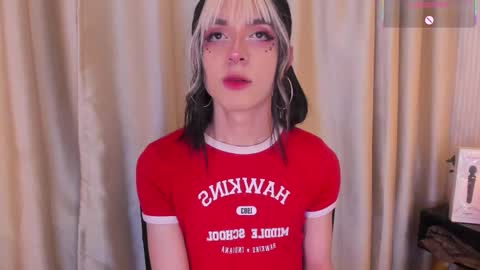 cleo online show from 15, 1, 2026