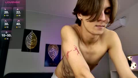 Cleo online show from 2, 11, 2025