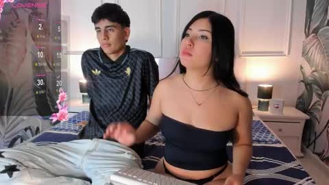 James  Cloe  online show from 9, 1, 2026