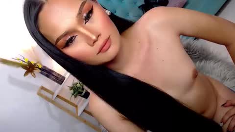 Cleo online show from 18, 11, 2025