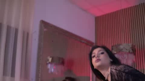 CleoJenner online show from 19, 2, 2026