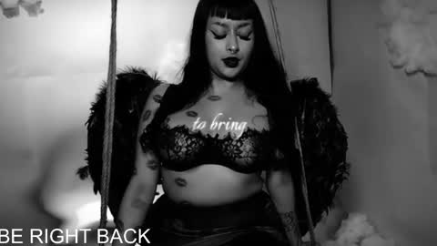 cleoopatraa__ online show from 21, 3, 2026