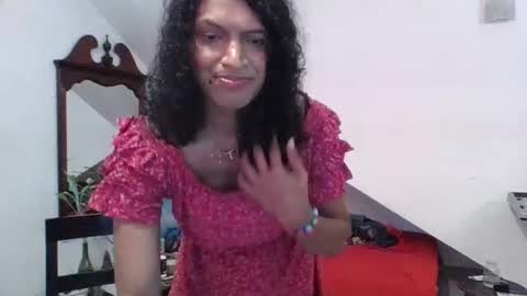 Cleopatra online show from 11, 3, 2025