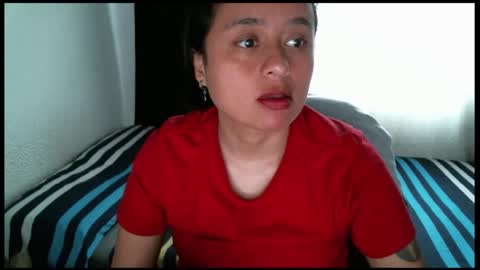 Snapshot of cleopatra_ll chatting on 2, 6, 2026 Zoe online show from 2, 6, 2026