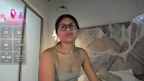 Cleopatra online show from 12, 10, 2025