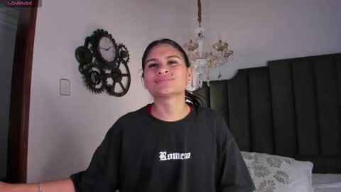 Cleopatra online show from 8, 2, 2026