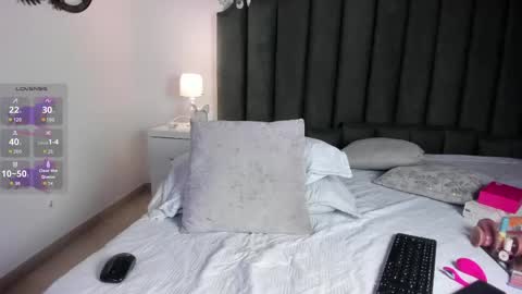 Cleopatra online show from 21, 4, 2026