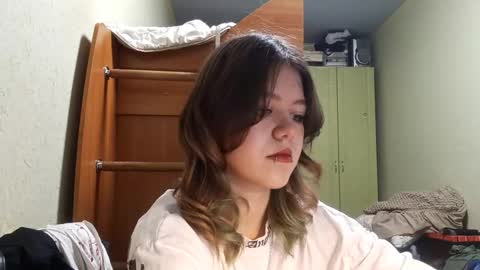 Dina online show from 21, 12, 2025