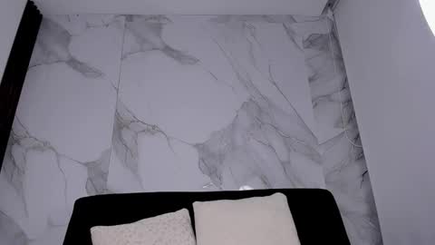 cleopatriagad online show from 16, 3, 2026