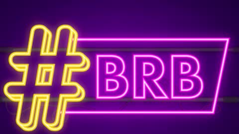 cleo y maikol online show from 21, 9, 2025