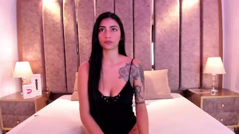 CleoSteele online show from 10, 6, 2026