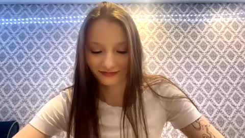 Cleo online show from 5, 12, 2025