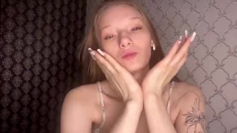 Cleo online show from 7, 3, 2026