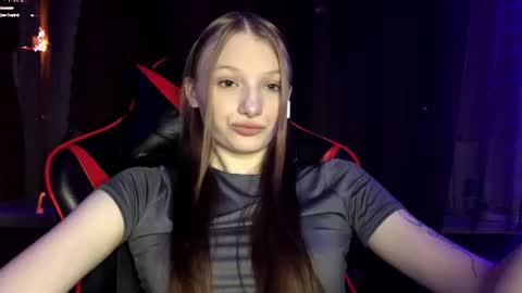 Cleo online show from 20, 6, 2026
