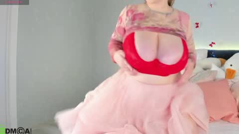 Snapshot of cleoxotie chatting on 10, 4, 2026 cleoxotie online show from 10, 4, 2026